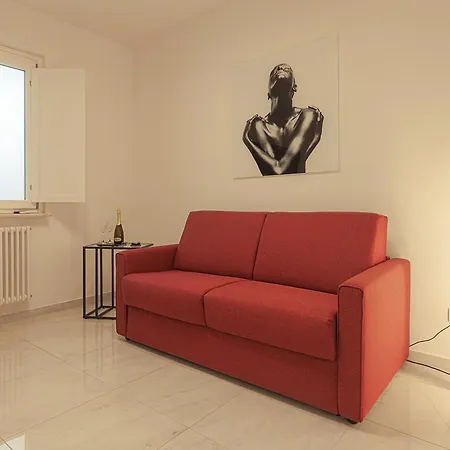 Gladius Bed & Breakfast