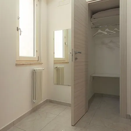 Gladius Bed & Breakfast