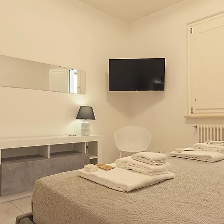 Gladius Santa Maria Capua Vetere