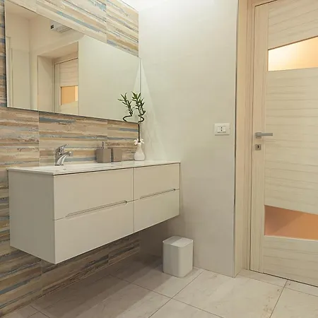 Gladius Bed & Breakfast Santa Maria Capua Vetere
